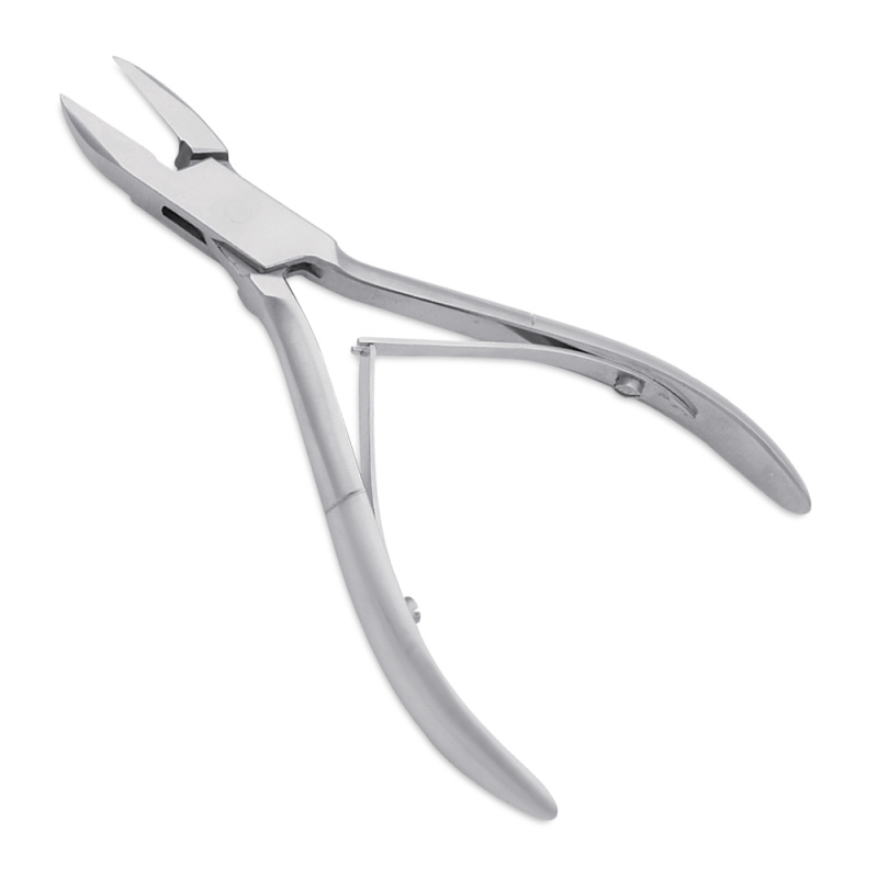 Ingrown Nail Cutter